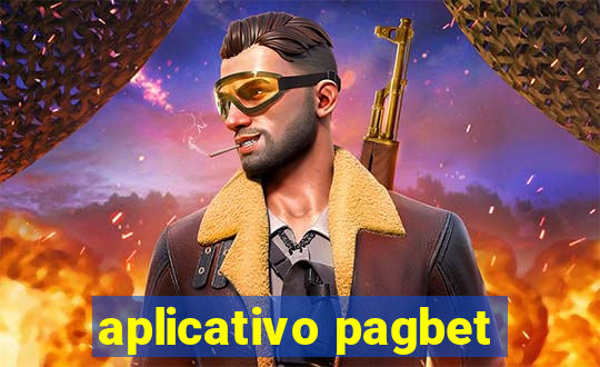 aplicativo pagbet